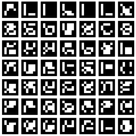 ArGRID